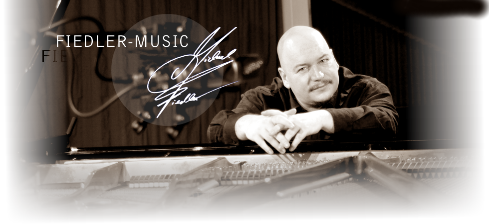 header fiedler music